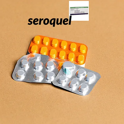 Seroquel 200 prix